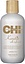 CHI Keratin Silk Infusion