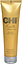 CHI Keratin Styling Cream