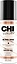 CHI Luxury Black Seed Blow Dry Cream-Gel