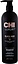 CHI Luxury Black Seed Gentle Cleansing Shampoo