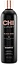 CHI Luxury Black Seed Gentle Cleansing Shampoo