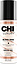 CHI Luxury Black Seed Oil Curl Defining Cream-Gel