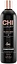 CHI Luxury Black Seed Oil Moisture Replenish Conditioner