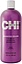 CHI Magnified Volume Conditioner