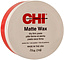 CHI Matte Wax Dry Firm Paste