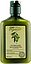 CHI Olive Organics Styling Glaze
