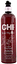 CHI Rose Hip Oil Color Nurture Protecting Conditioner