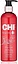 CHI Rose Hip Oil Color Nurture Protecting Conditioner