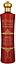 CHI Royal Treatment Hydrating Conditioner