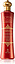 CHI Royal Treatment Hydrating Conditioner