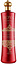 CHI Royal Treatment Hydrating Shampoo