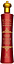 CHI Royal Treatment Hydrating Shampoo