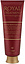 CHI Royal Treatment Intense Moisture Masque