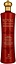 CHI Royal Treatment Volume Conditioner