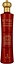 CHI Royal Treatment Volume Conditioner