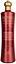 CHI Royal Treatment Volume Shampoo