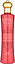 CHI Royal Treatment Volume Shampoo