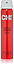 CHI Styling Enviro 54 Hair Spray Firm Hold
