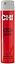 CHI Styling Enviro 54 Natural Hair Spray