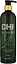 CHI Tea Tree Oil Conditioner
