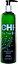 CHI Tea Tree Oil Conditioner