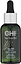 CHI Tea Tree Oil Serum