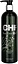 CHI Tea Tree Oil Shampoo