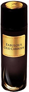 Chkoudra Paris Oud Cambodi