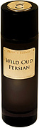 Chkoudra Paris Wild Oud Persian