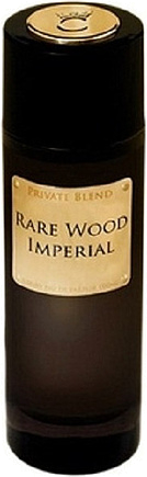 Chkoudra Paris Rare Wood Imperial
