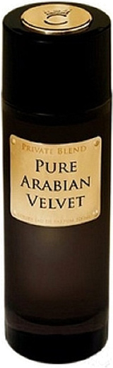 Chkoudra Paris Pure Arabian Velvet