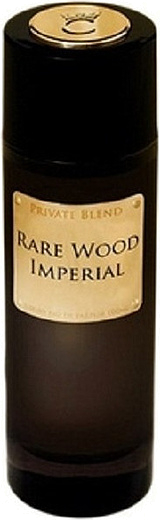 Chkoudra Paris Rare Wood Imperial