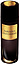 Chkoudra Paris Oud Cambodi