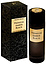 Chkoudra Paris Premium Amber Black