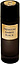 Chkoudra Paris Premium Amber Black