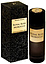 Chkoudra Paris Royale Rose Morocco