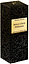 Chkoudra Paris Wild Oud Persian