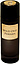 Chkoudra Paris Wild Oud Persian