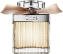 Chloe Eau De Parfum