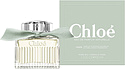 Chloe Eau De Parfum Naturelle