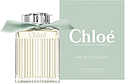 Chloe Eau De Parfum Naturelle