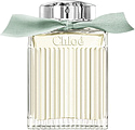 Chloe Eau De Parfum Naturelle
