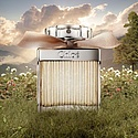 Chloe Eau De Parfum