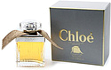 Chloe Chloe Eau De Parfum Intense Collect'Or