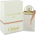 Chloe Love Story Eau de Toilette
