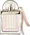 Chloe Love Story Eau de Toilette