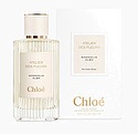 Chloe Magnolia Alba