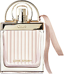 Chloe Love Story Eau de Toilette 