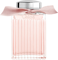 Chloe Chloe L`Eau 2019
