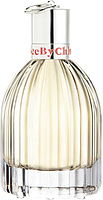 Chloe See By Chloe
